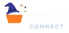 Waply Connect Digital Downloads & Licensing